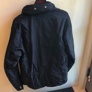 Bogner | Jackets & Coats | Mens Black Bogner Ski Coat | Poshmark